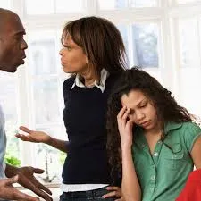 Anger Management Therapy Carlsbad
