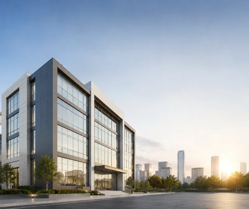 buy commercial property hyderabad - Properties in Hyderabad for ₹1