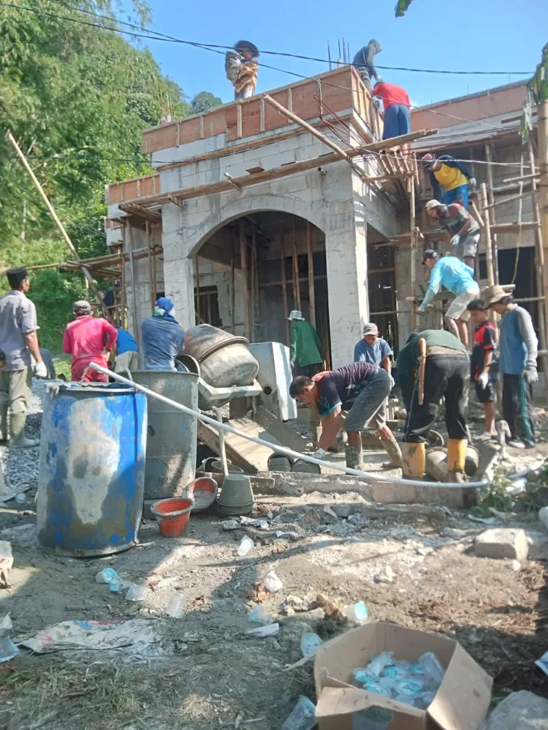Construction company in patna
