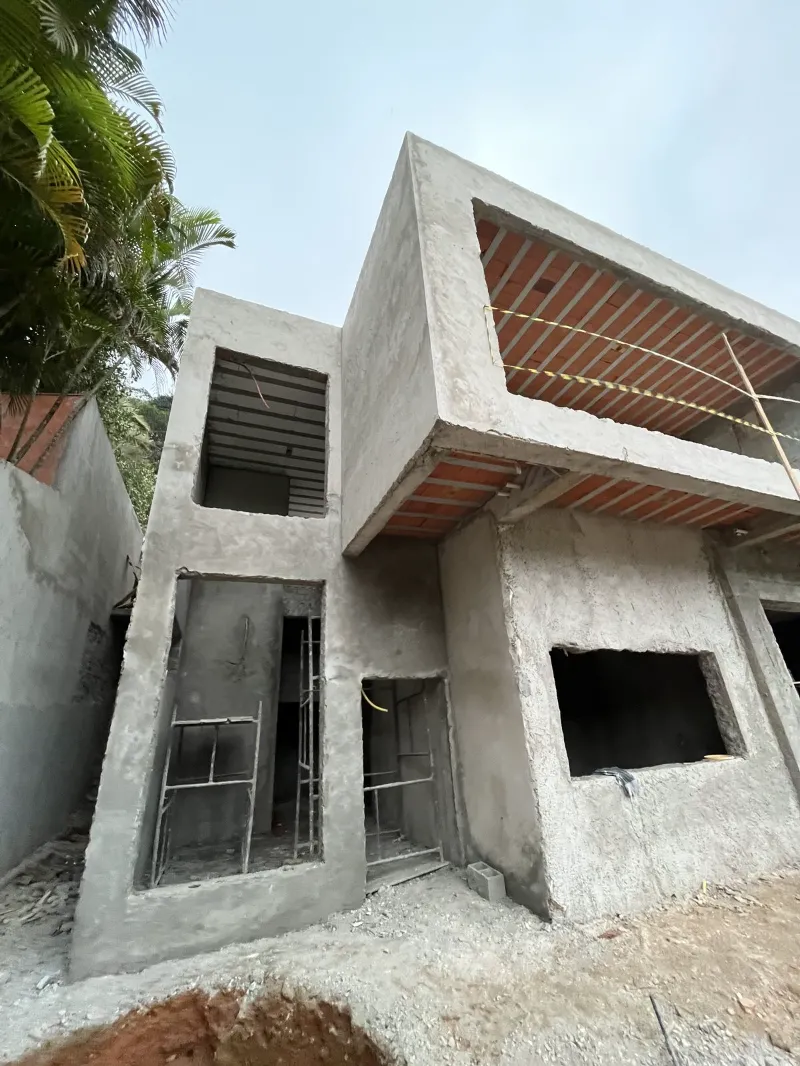 Construction company in patna