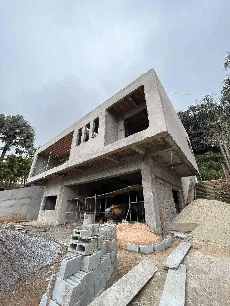 Construction company in patna