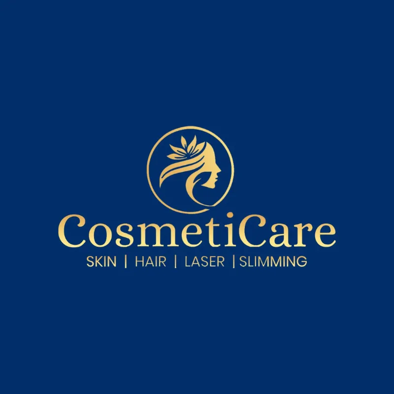 Skin Specialist Chandigarh - Medical And Health care in Chandigarh for ₹50000