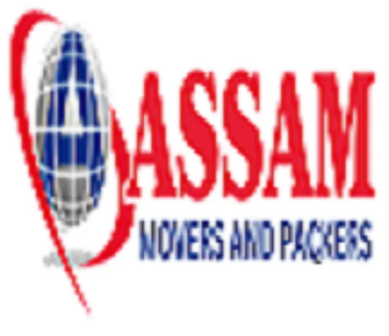 Packers and Movers Guwahati