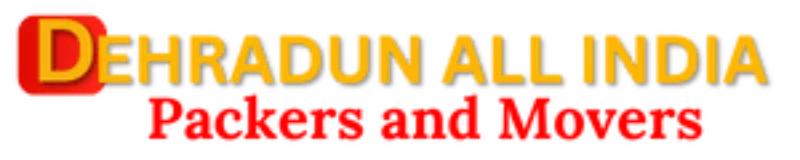 PACKERS AND MOVERS DEHRADUN