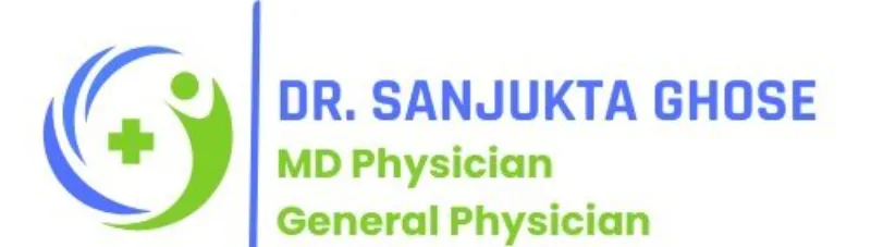  Best Fever Doctor in Techzone 4