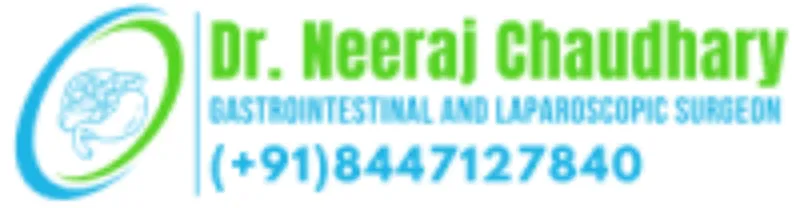 Best Pancreatic Surgeon in Central Delhi