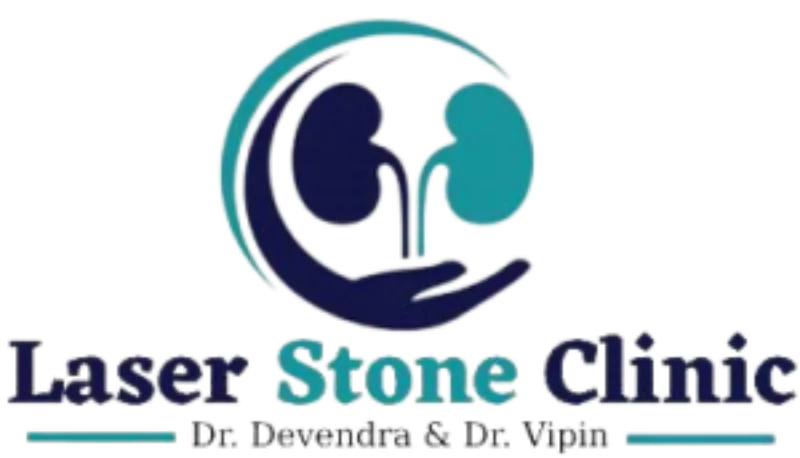 Best Laser Stone Clinic in Greater Noida