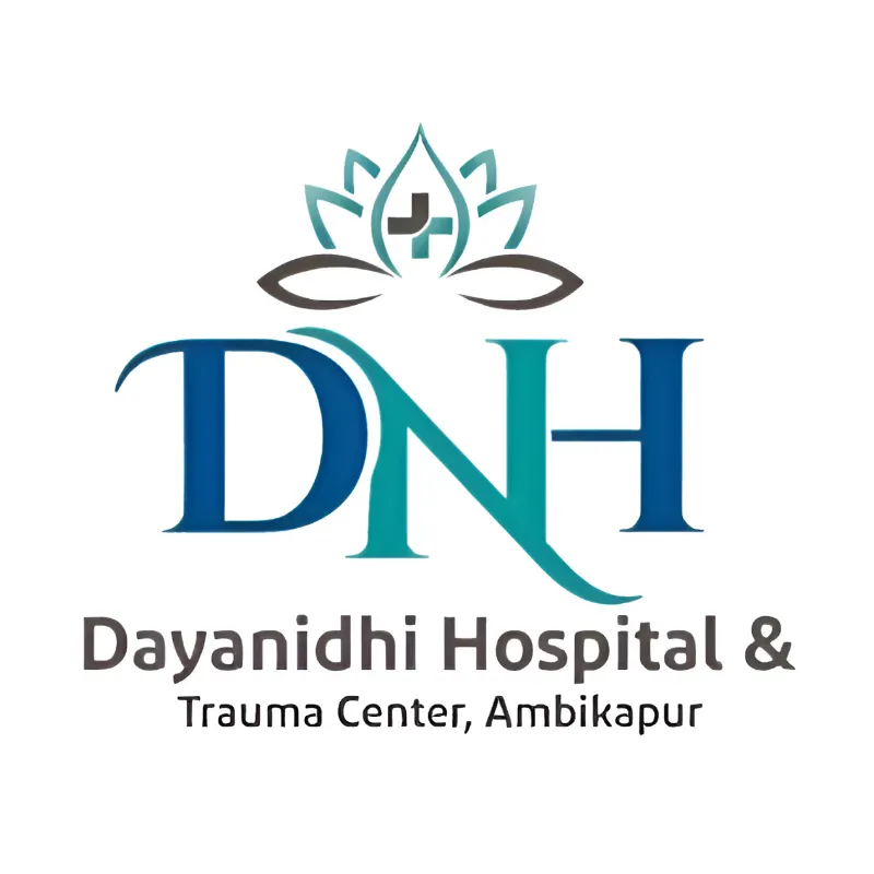 Best Hospital in Ambikapur | Dayanidhi Hospital & Trauma Center