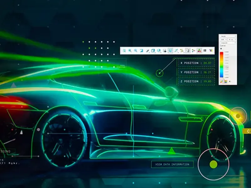 Improve Mechanical Design with Multibody Dynamics Software - Others in New Delhi for ₹0.00