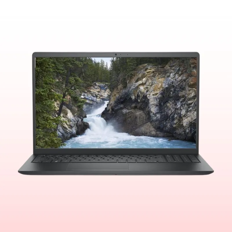 Shop Dell 3510 Laptop Intel Core i5 10th Gen Today