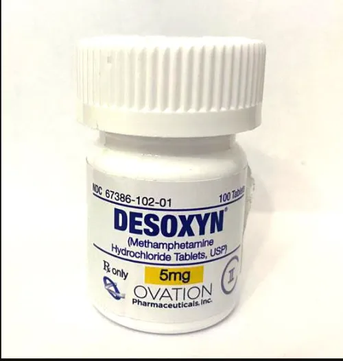 buy Rohypnol 1mg pills online, buy Zolpidem 10mg pills online, Viagra 