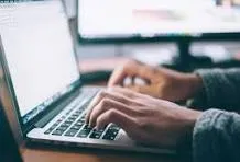 DATA ENTRY JOBS   PART TIME JOBS-WORK AT HOME JOBS JOIN .365jobs4u.com