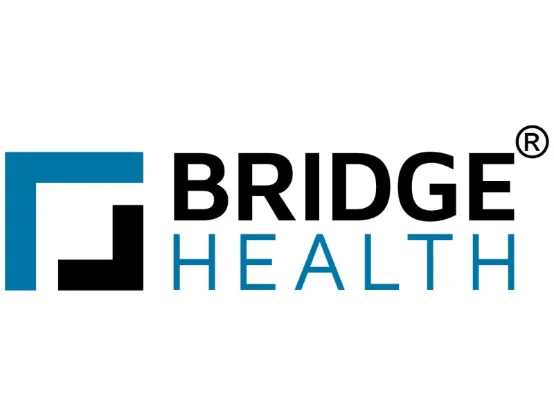 Blood Test Near JP Nagar | Bridge Health