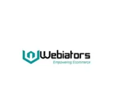 Boost Website Performance with CRO Services