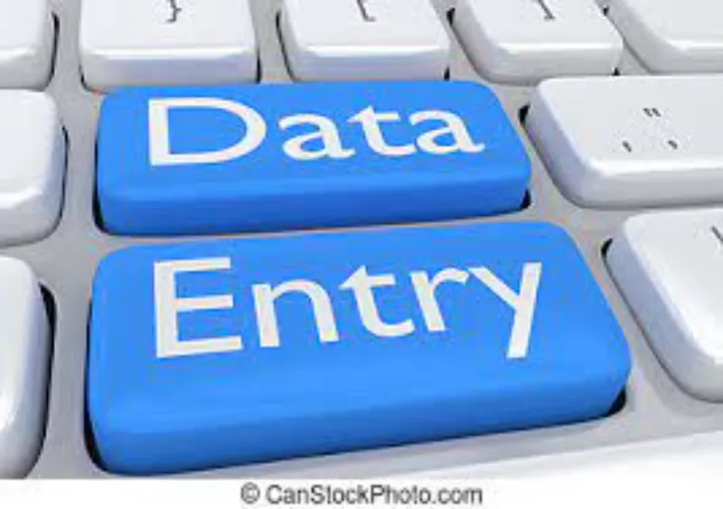  Medical Data Capture Project | Apply Today | 7708244092