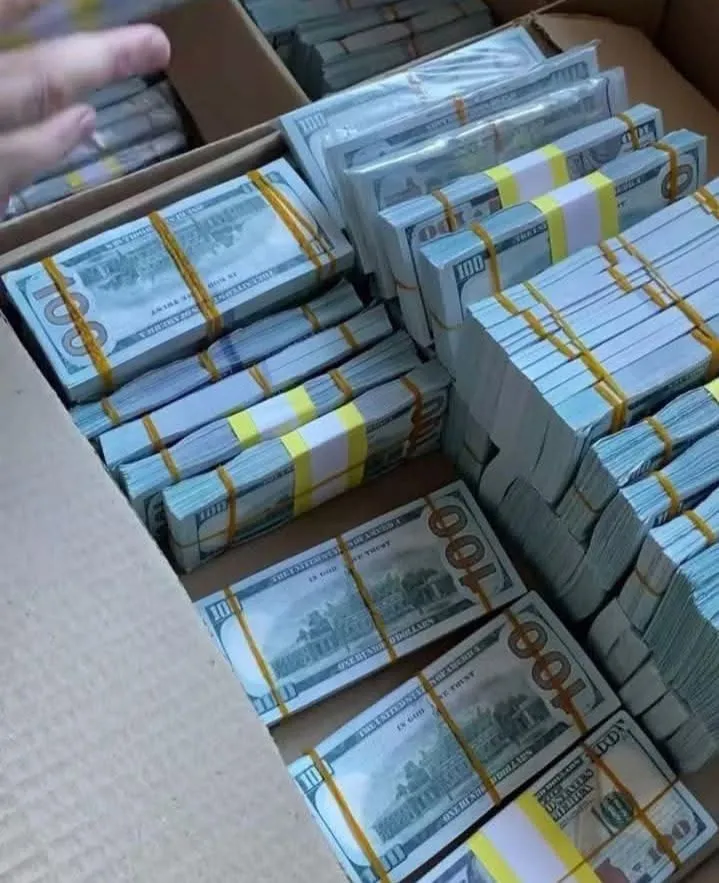 WAsap(+44 7397 620325)Buy fake Australia dollars bills in Sydney,buy counterfeit australia