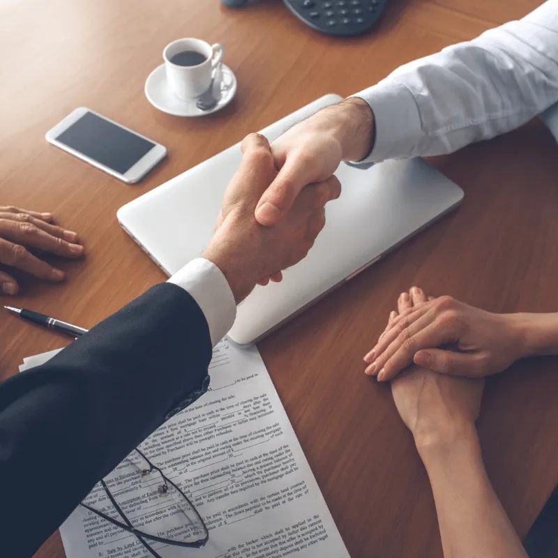 Buy And Sell Medical And Health care