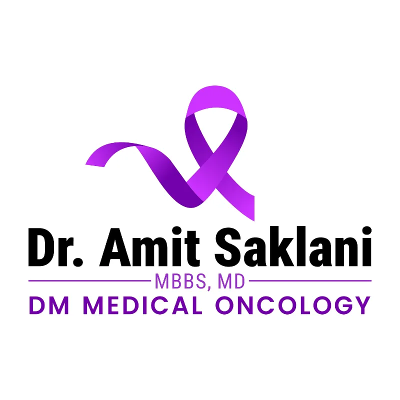Advanced Immunotherapy Treatment in Jalandhar | Dr. Amit Saklani