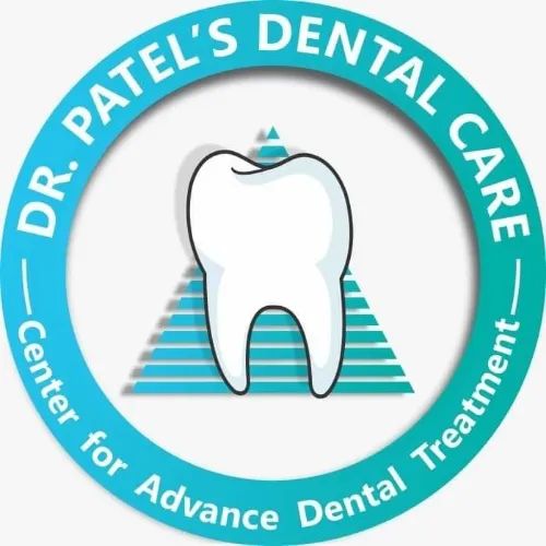 Best Dental Clinic in Kalyan | Dr. Patel's Dental Care