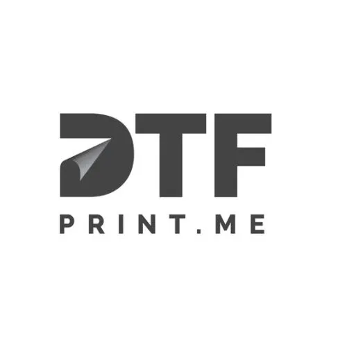 Order Custom Designs with Convenient Online DTF Printing