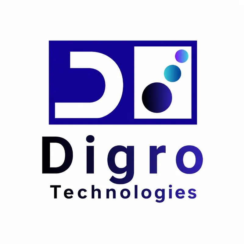 Content Writing Services – Digro Technologies