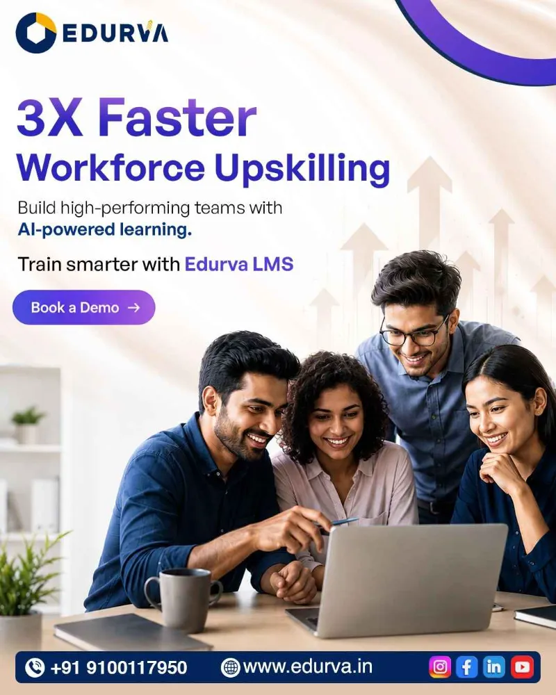 Professional Programming & Technical Training Courses – Edurva