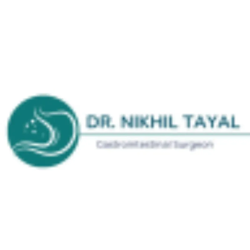 Bariatric Surgeon in Rohtak