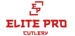 Best chef knife