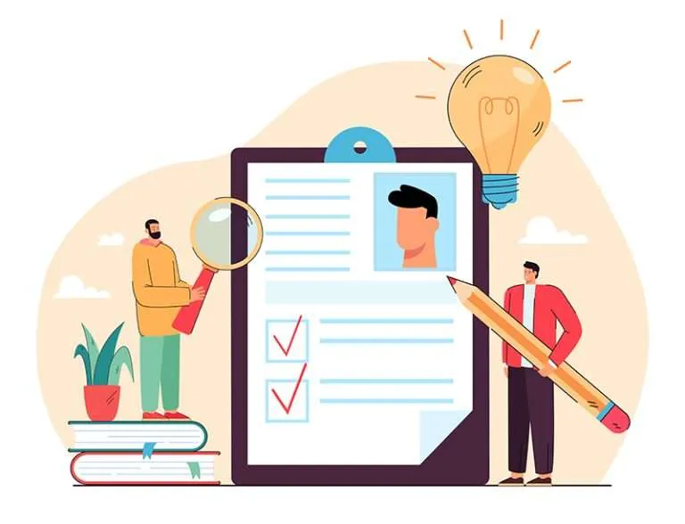 EOR Services in India – Hire and Manage Employees with Confidence