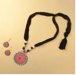 Shop Elegant Assamese Ethnic Wear and Handloom Collections Online