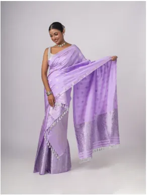 Shop Elegant Assamese Ethnic Wear and Handloom Collections Online