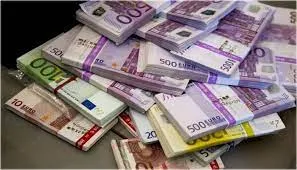Telegram : @Drkevinlong   Buy Fake Euros Online  - Others in Los Angeles for ₹250