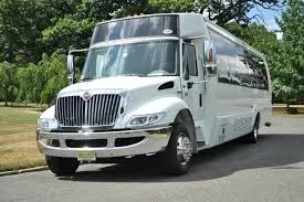 Hummer Hire Near Me Nj