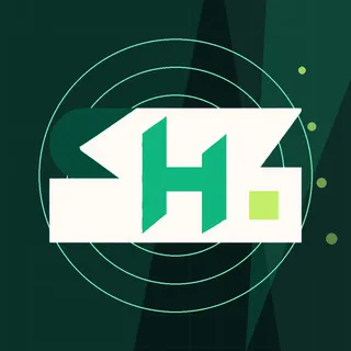 SportsHub4u | Sports News & Updates