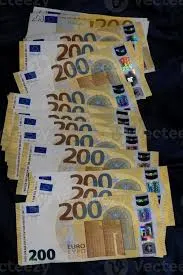 Buy counterfeit us-dollar-usd-online WhatsApp:...+4915213677212