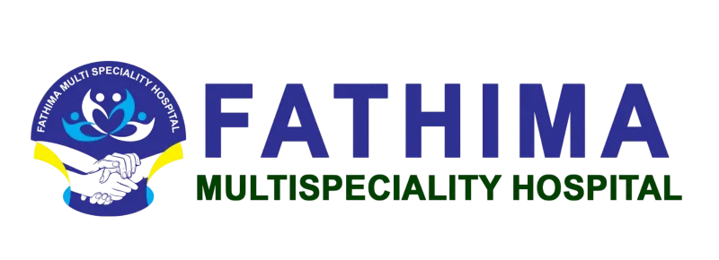 Best Orthopaedic & Knee Hospital in Warangal | Fathima Multispeciality