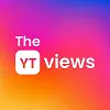 Buy Instagram Story Views - The YT Views