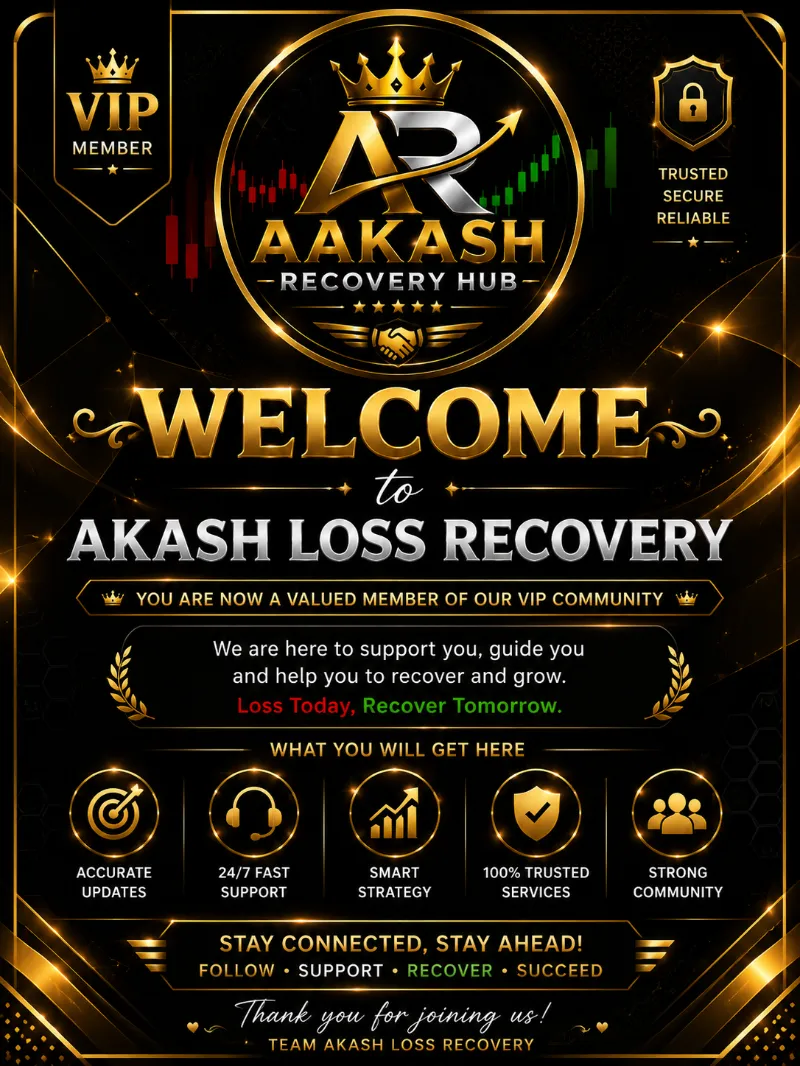 https://t.me/FutureAkashKing