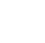 Gaj Properties