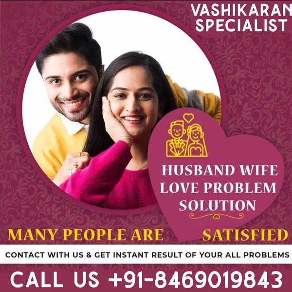 Best Astrologer in India – Astrologer C D Shastri