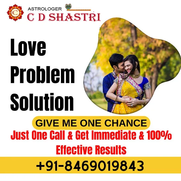 Best Astrologer in India – Astrologer C D Shastri