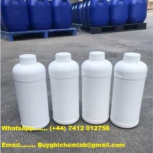 WhatsApp: (+44) 7412 012756 Buy Gamma Butyrolactone GBL Wheel Cleaner