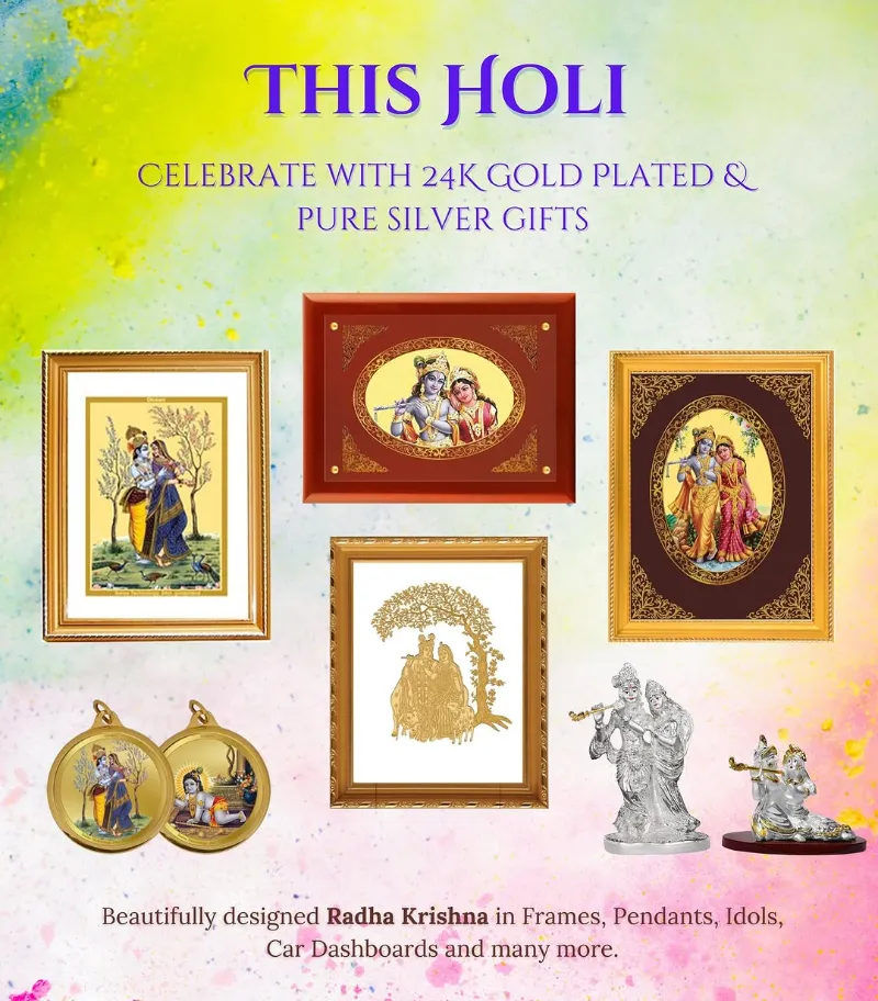 Premium Nagpur Gifts for Every Occasion