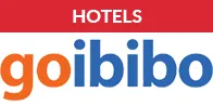 Book Affordable Flights, Hotels & Holiday Packages on Goibibo