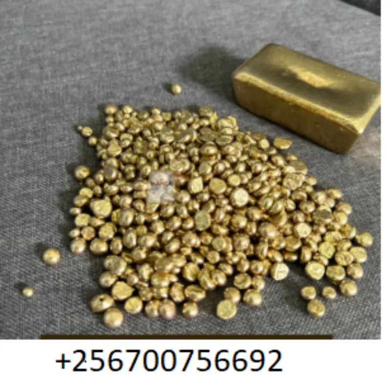 Gold nuggets +256700756692 for sale in Kuwait,Oman,State of Palestine,