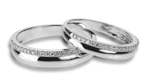 Best Place to Buy 14k Gold Miami Cuban Chain in Texas USA
