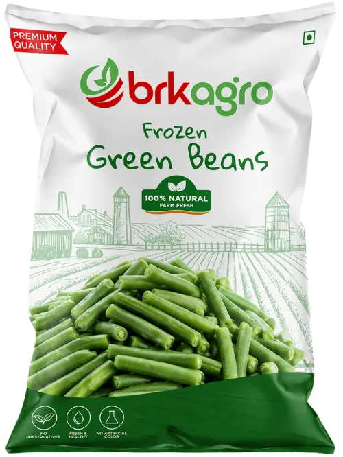 Green Beans
