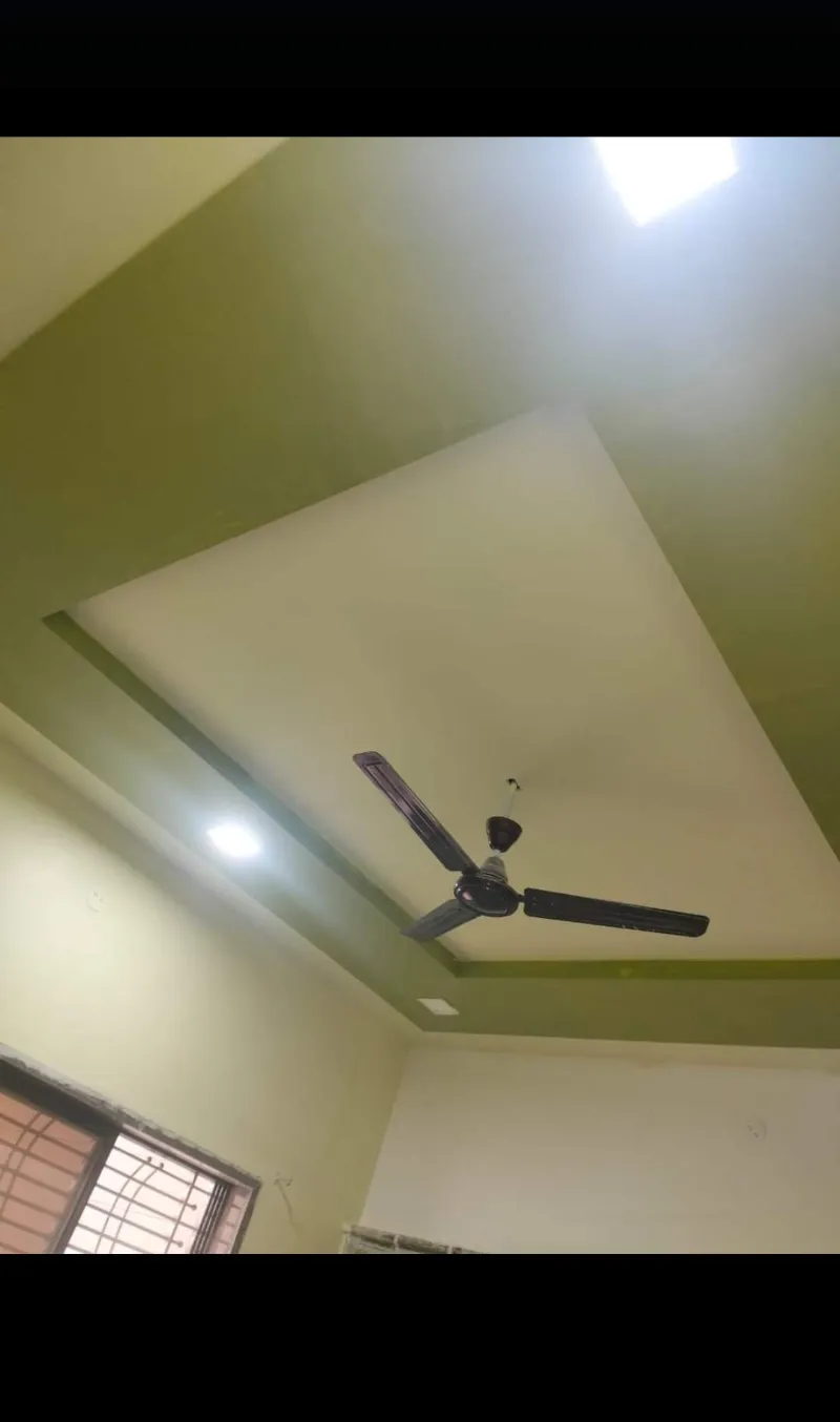 Affan Infra Pop Works