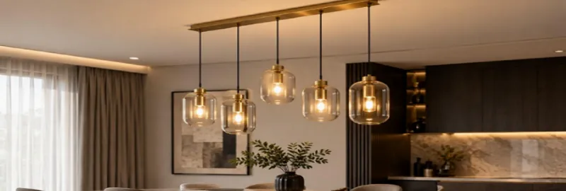 Gym Lightning Store In Chennai - Kalash Lights