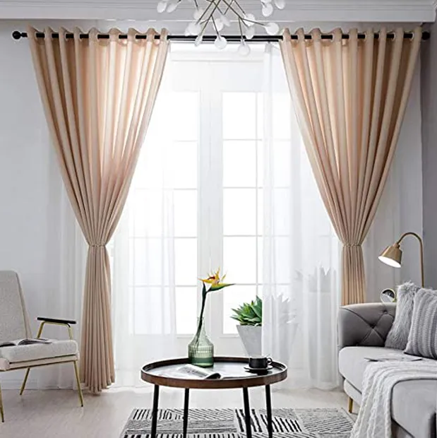 Cheap Window Shades and Blinds
